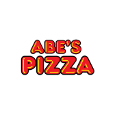 Abe's Pizza