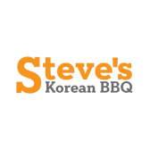 Steve's Korean Bar-B-Que