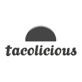 Tacolicious