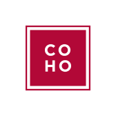CoHo