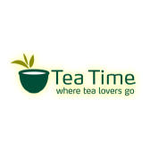 Tea Time