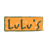 LuLu's Town & Country Village