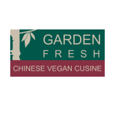 Garden Fresh