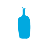 Blue Bottle Coffee