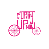 Curry Up Now