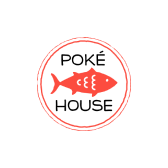 Poke House - Palo Alto