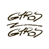 Gyros Gyros