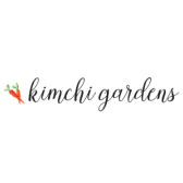 Kimchi Garden
