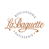 La Baguette