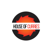 House of Curries