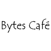 Bytes Cafe