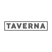 Taverna