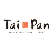 Tai Pan