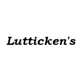 Lutticken's Deli