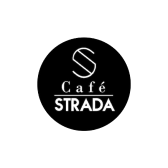 Caffe Strada