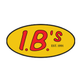 IB's Berkeley