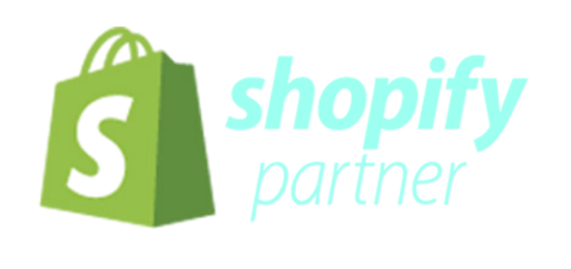 Shopify logo