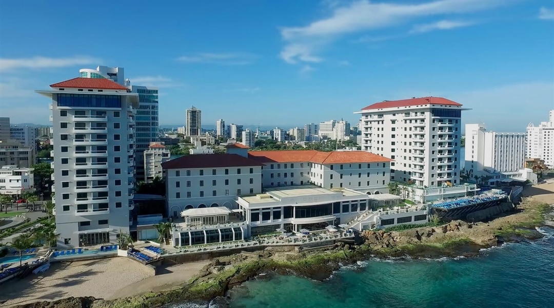 Mass Tort Puerto Rico