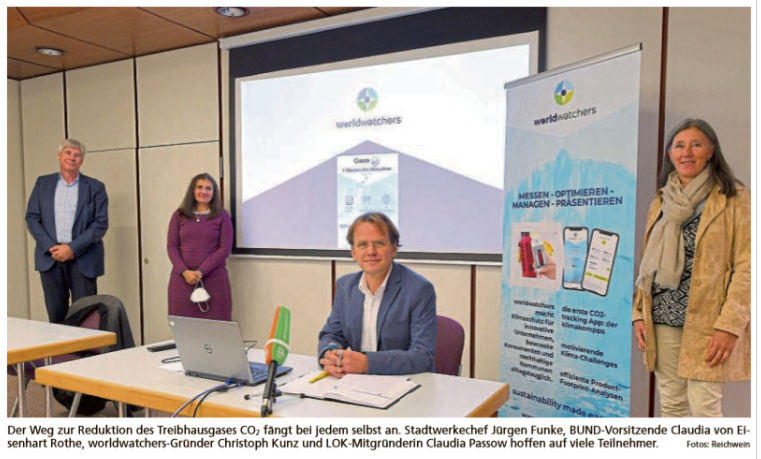 https://assets.website-files.com/60375a9787f0b5e0bded384a/6049f20d46c59c4e0f683cf6_Oberursel_presse.PNG
