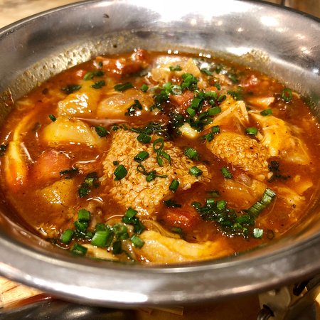 Resultado de imagen de callos la tasqueria