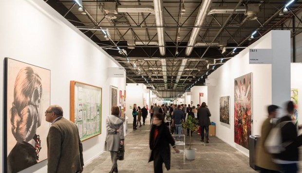 Resultado de imagen de arco 2019 peru