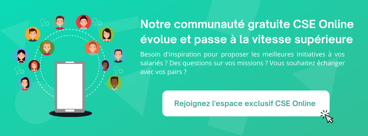 banniere_cse_online