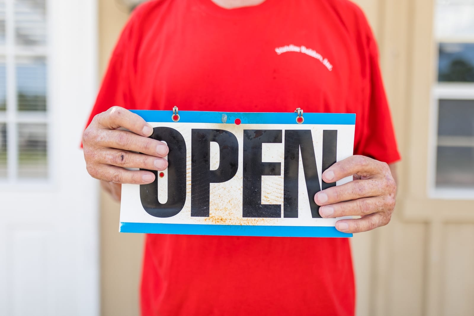 Grandy, NC Barns, Sheds, Garages, Play Sets, Gazebos Stateline Builders