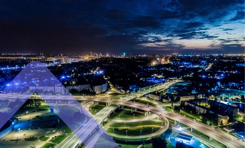 7 Compelling Reasons You Should Invest in Vietnam Now