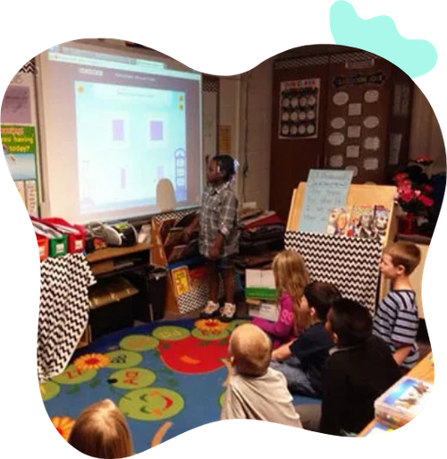 Join SpringBoard Math Challenge 2024 SplashLearn