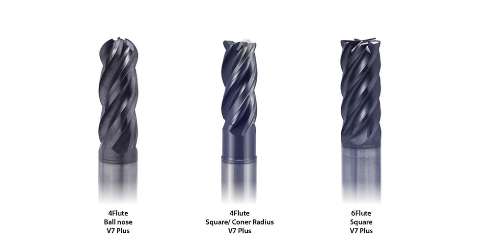 YG-1 CUTTING TOOLS NEWSLETTER