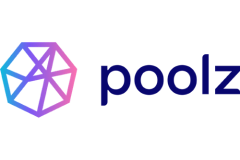 backers pax