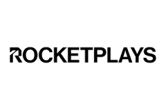 partners pax