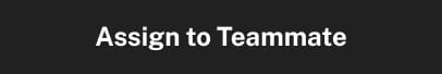 Assign button Image