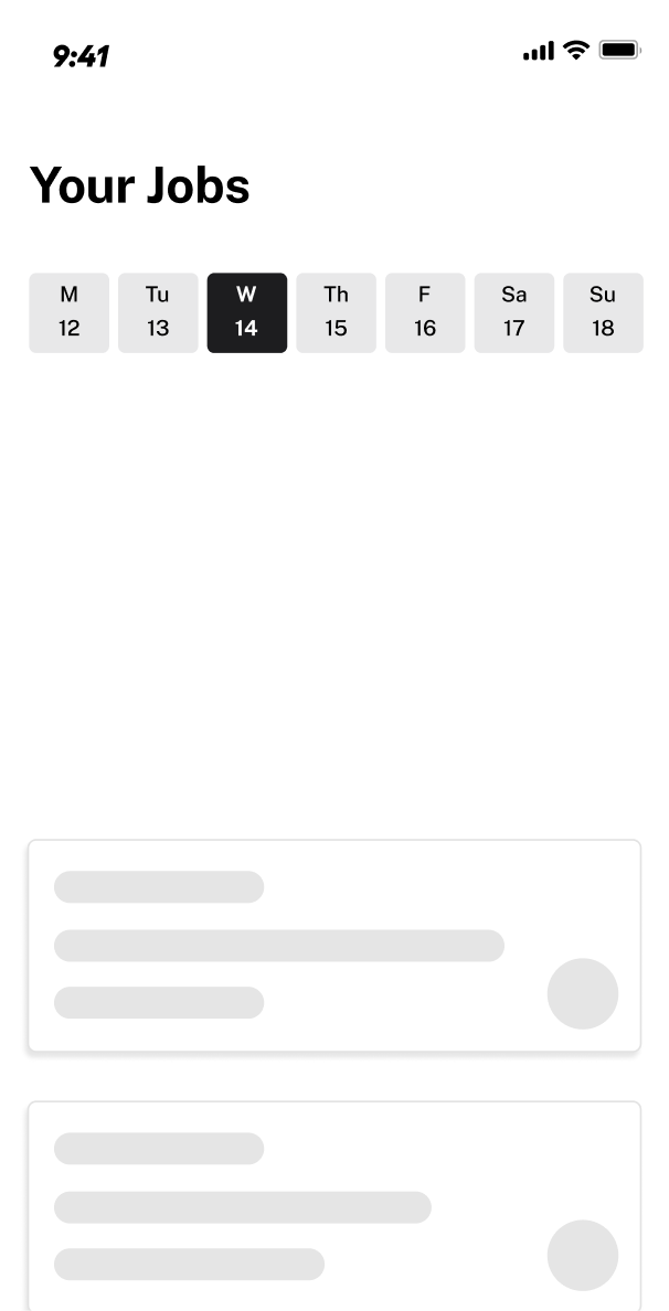 Screen Image 2