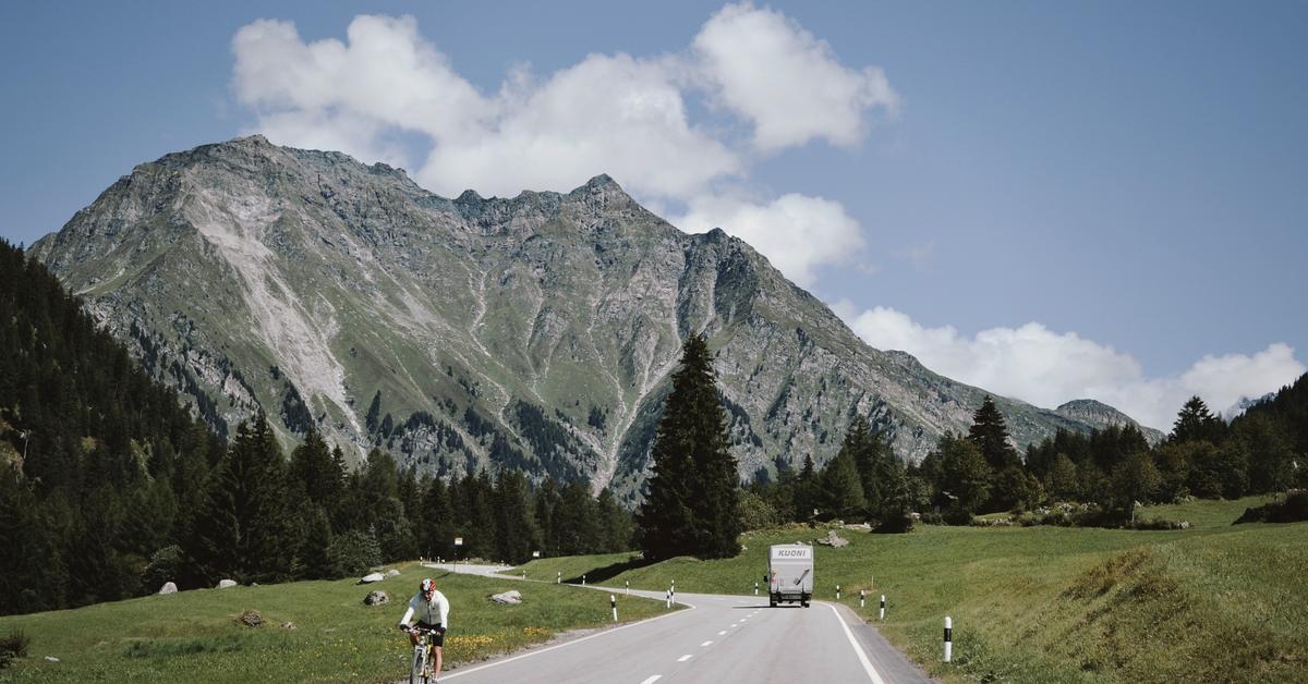 best bikes for highway riding