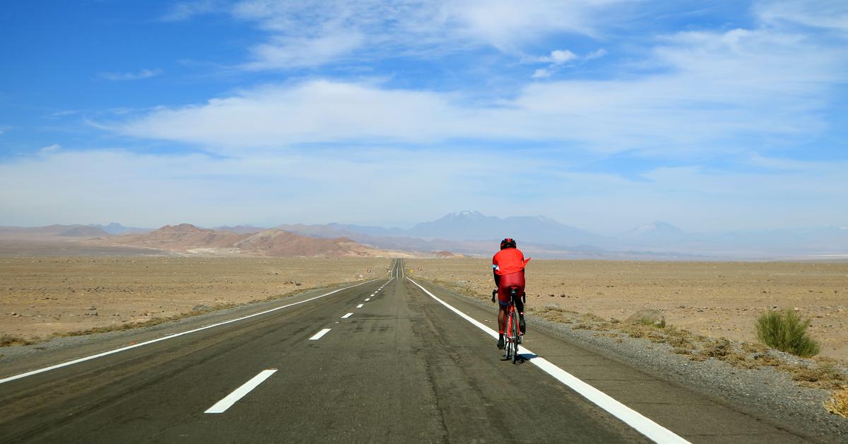 Why Are Merida Bikes So Expensive? (Are They Worth It?)