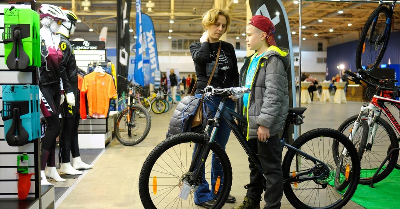 where to buy cannondale