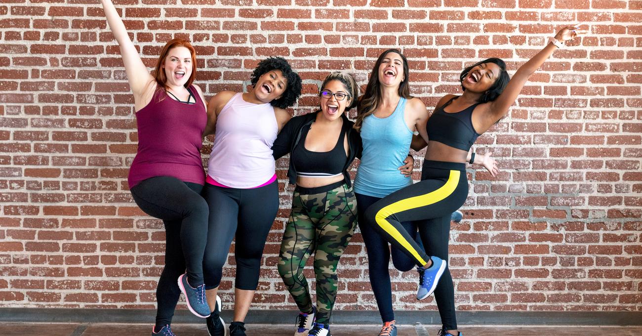 Best Bikes For Women'S Fitness PedalChef