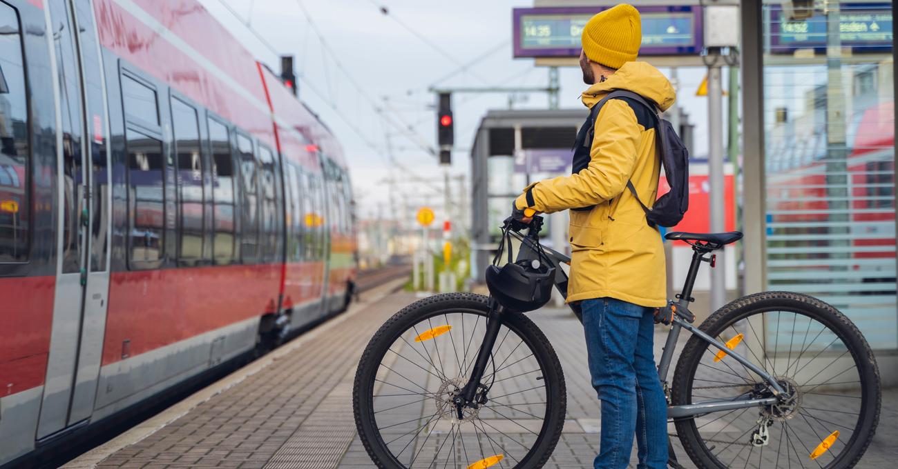 Best Bikes For Daily Commuting PedalChef