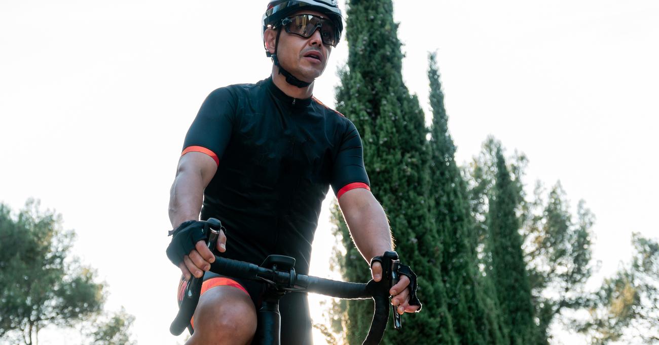 Best Bikes For Upright Riding Position