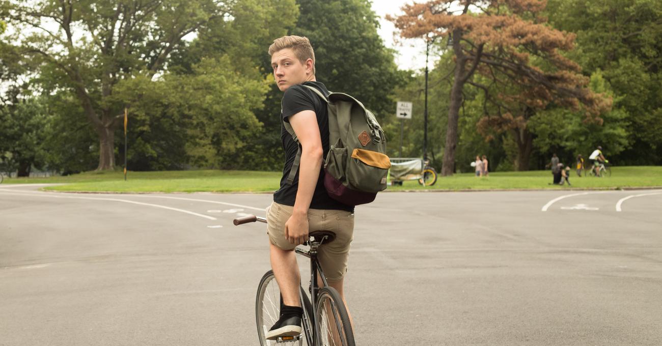 Best Bikes For College Students PedalChef