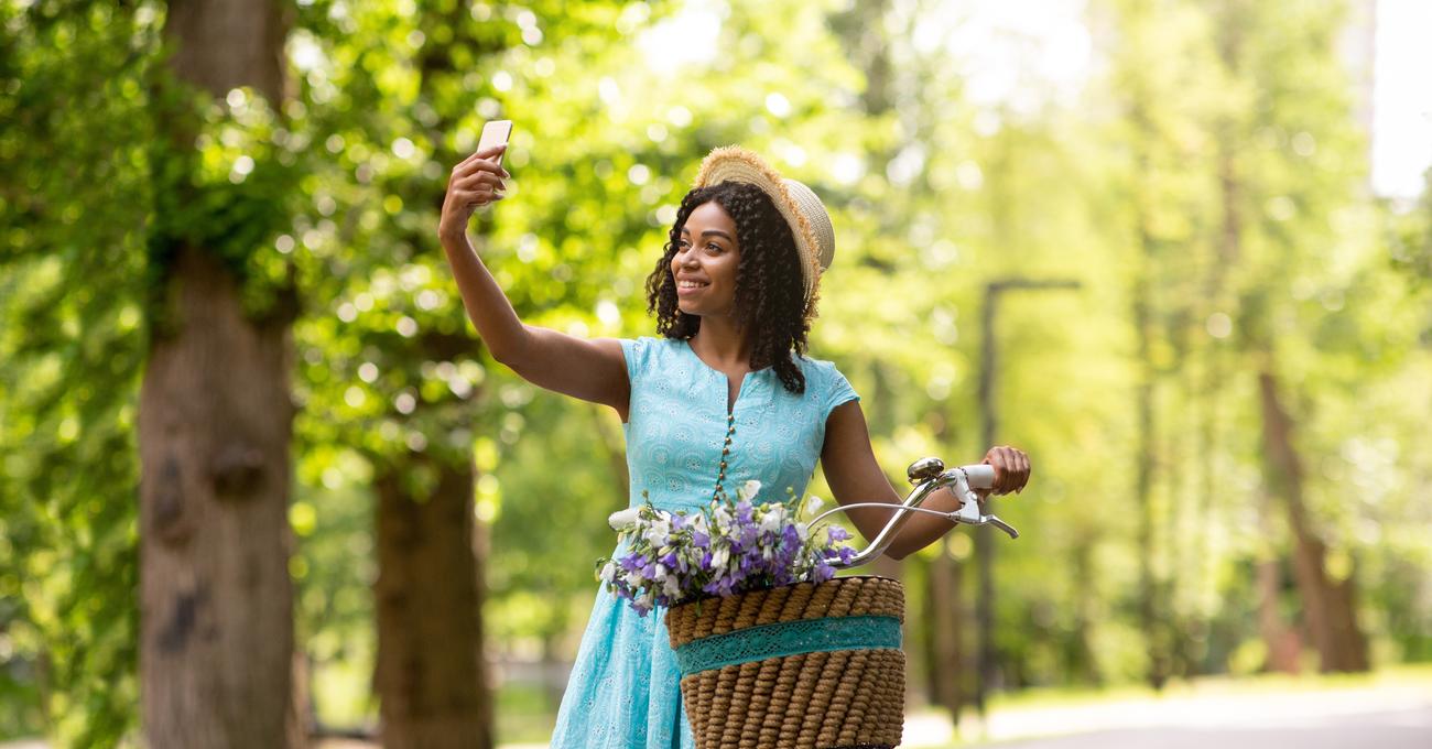 Best Bikes For Fat Ladies PedalChef