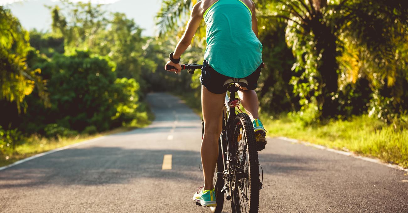 Best Mountain Bikes Under 1,500 PedalChef