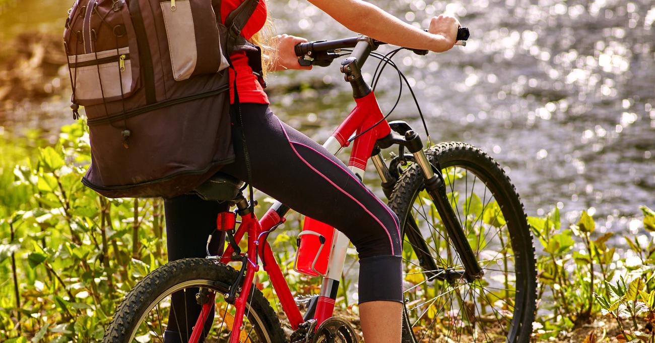 Best 20 Inch Bikes With Gears PedalChef