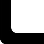 Carter & Osborne Electrical