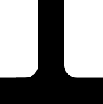 Carter & Osborne Electrical
