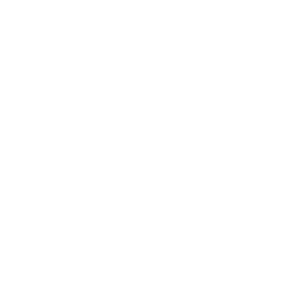 Carter & Osborne Electrical