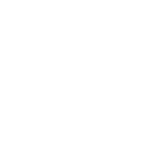 Carter & Osborne Electrical