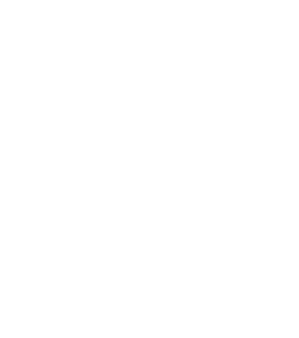 Carter & Osborne Electrical