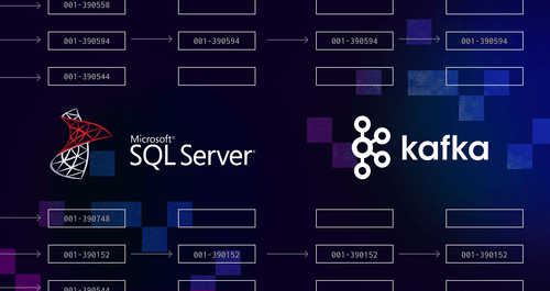 Kafka CDC SQL Server: A Detailed Guide | Arcion